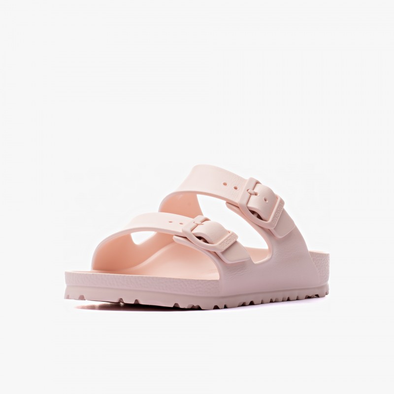 Birkenstock Arizona Eva W - 1014614 - Fuxia, Urban Tribes United