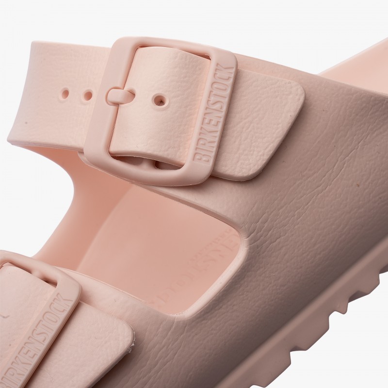 Birkenstock Arizona Eva W - 1014614 - Fuxia, Urban Tribes United