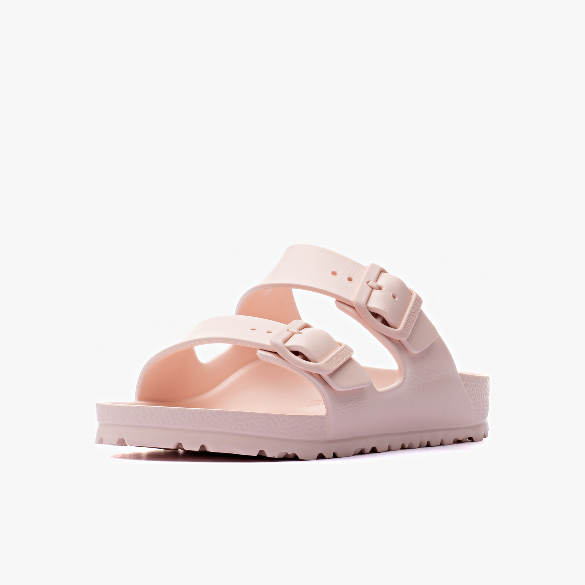 Birkenstock Arizona Eva W