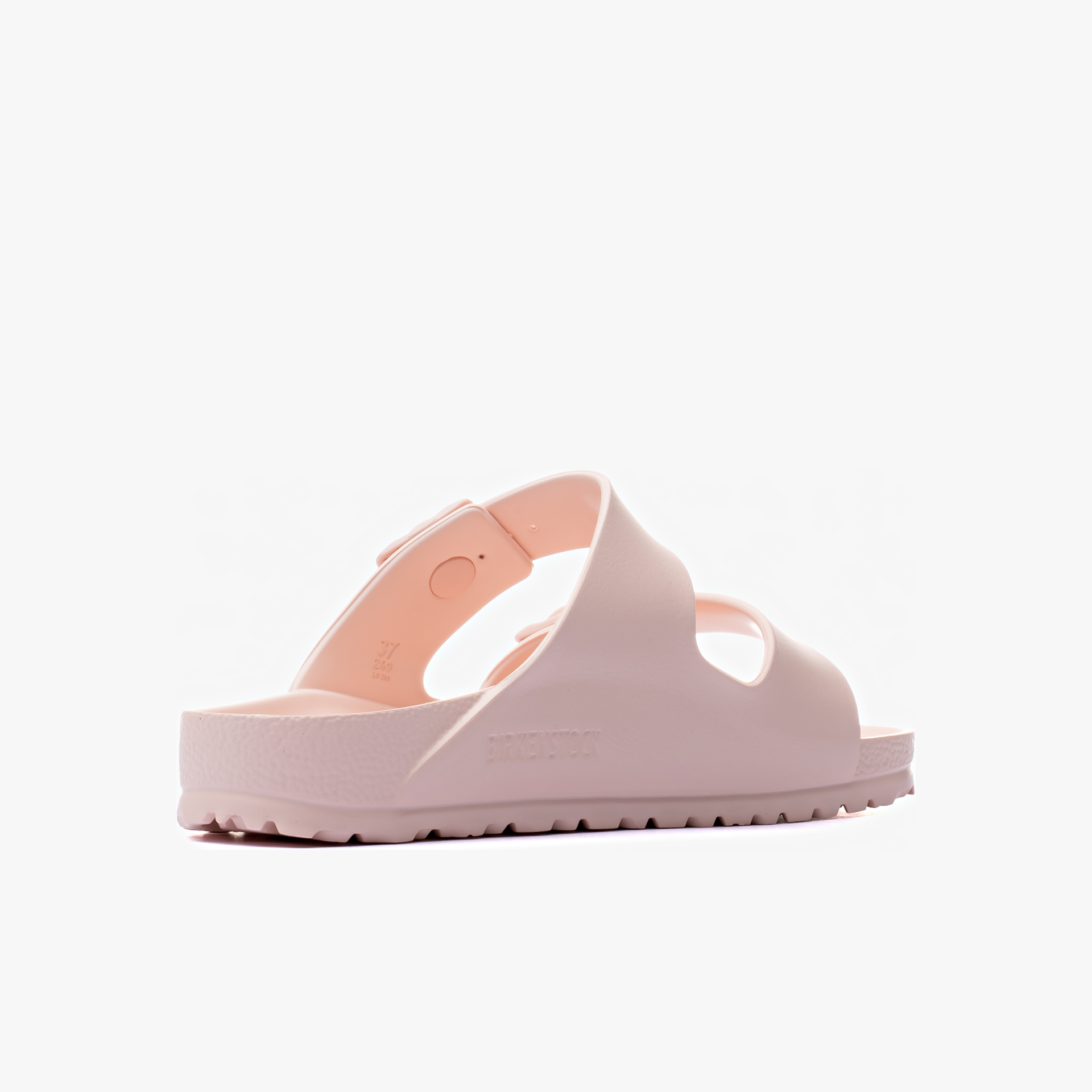 Birkenstock Arizona Eva W