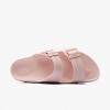 Birkenstock Arizona Eva W