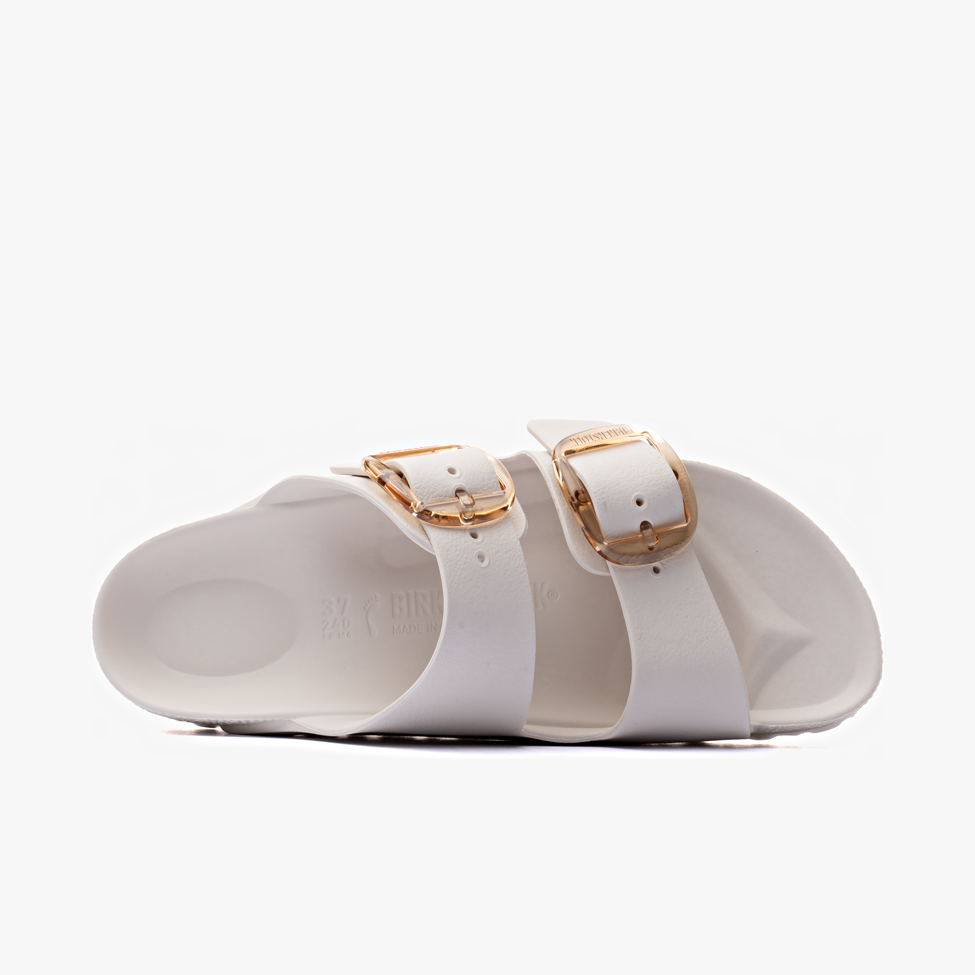 Birkenstock Arizona Big Buckle Eva