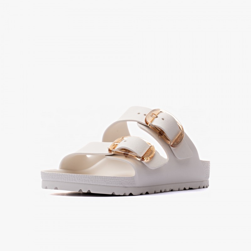 Birkenstock Arizona Big Buckle Eva - 1029651 - Fuxia, Urban Tribes United
