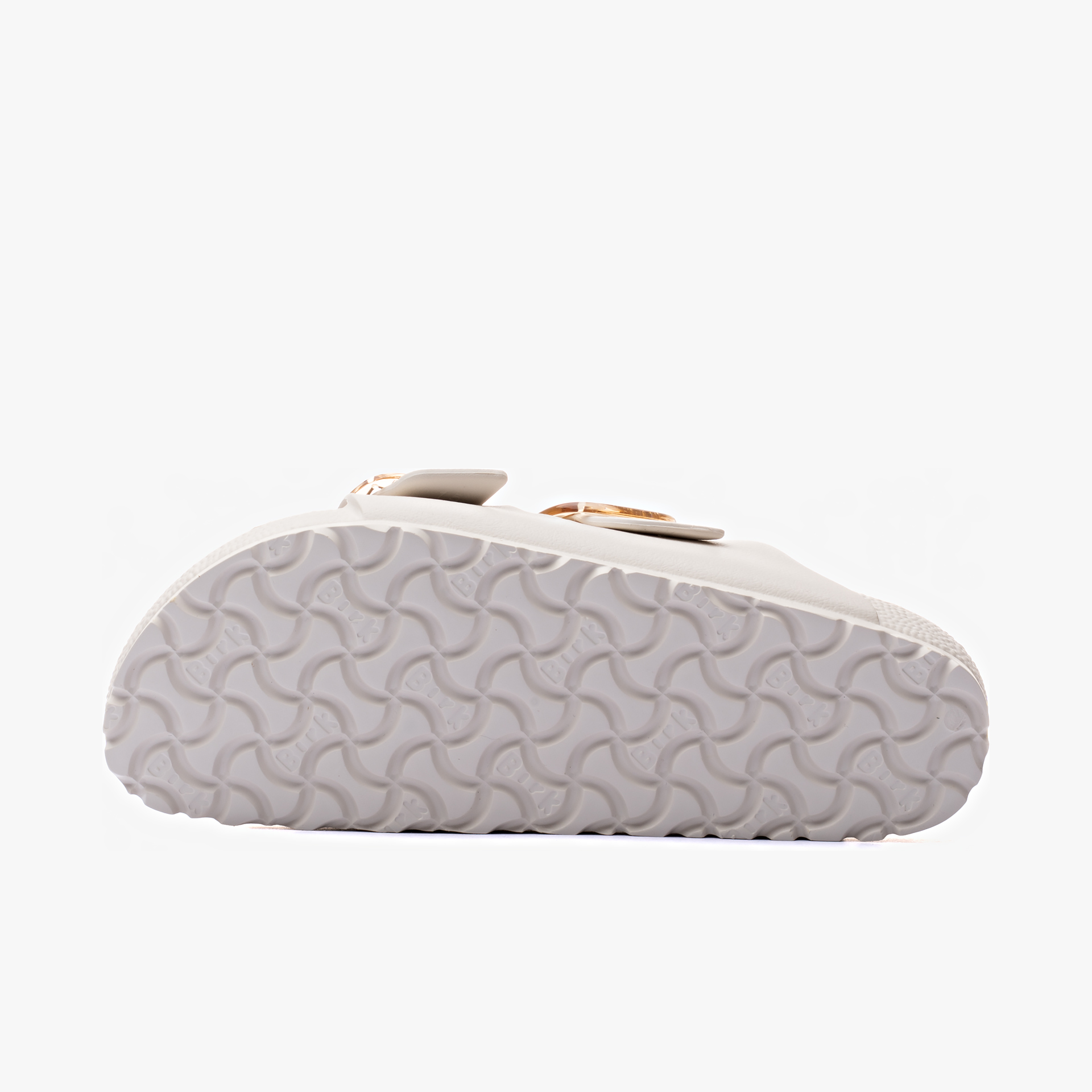 Birkenstock Arizona Big Buckle Eva