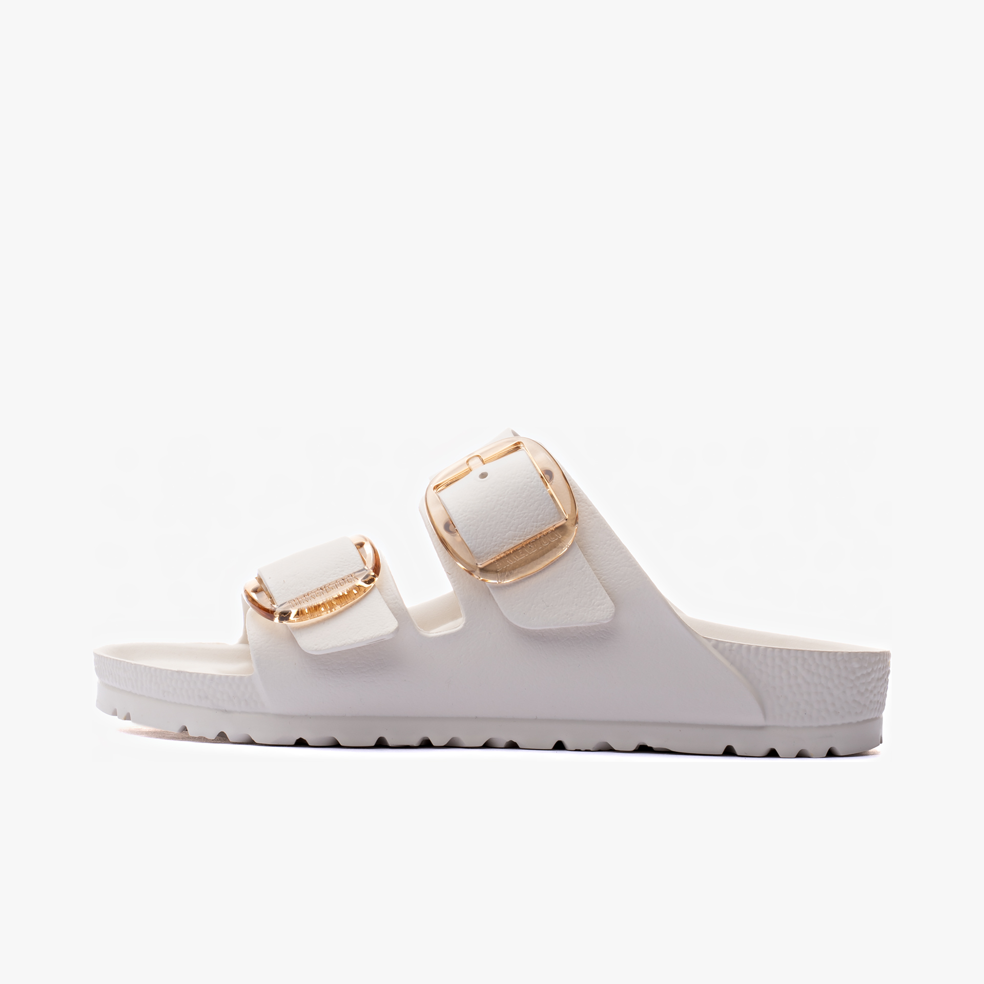 Birkenstock Arizona Big Buckle Eva