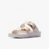 Birkenstock Arizona Big Buckle Eva