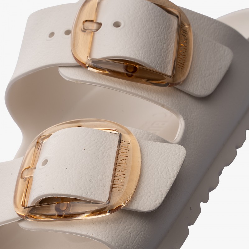 Birkenstock Arizona Big Buckle Eva - 1029651 - Fuxia, Urban Tribes United