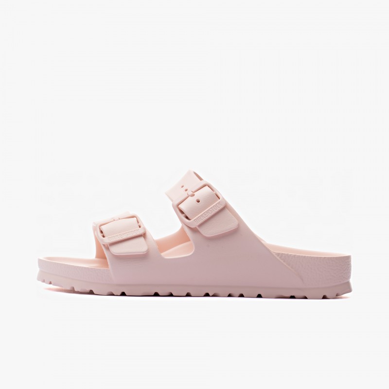 Birkenstock Arizona Eva W - 1014614 - Fuxia, Urban Tribes United