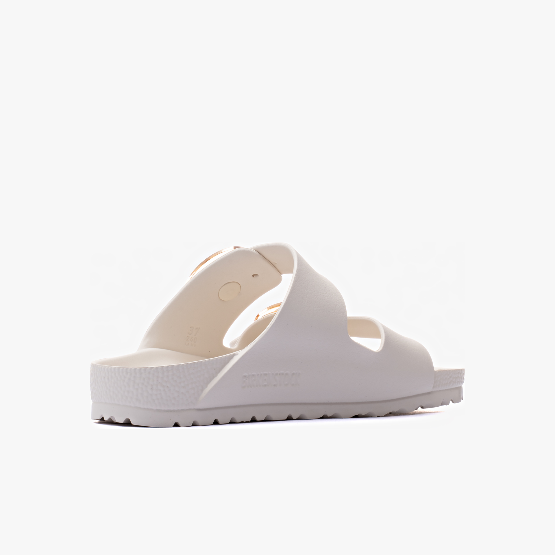 Birkenstock Arizona Big Buckle Eva