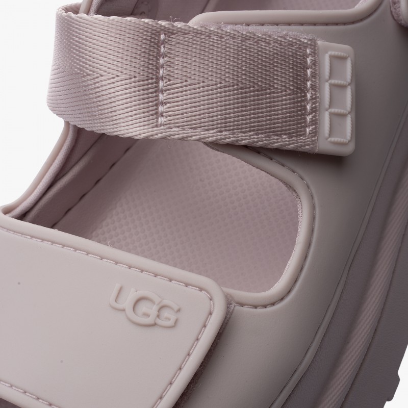 UGG W Goldenglow - 1152685 BYF - Fuxia, Urban Tribes United