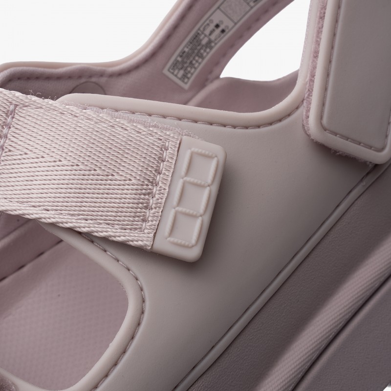 UGG W Goldenglow - 1152685 BYF - Fuxia, Urban Tribes United