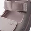 UGG W Goldenglow