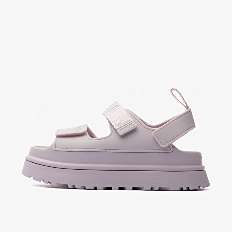 UGG W Goldenglow - 1152685 BYF - Fuxia, Urban Tribes United