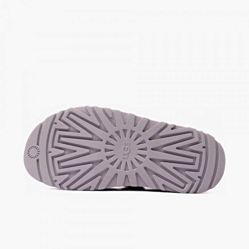 UGG W Goldenglow - 1152685 BYF - Fuxia, Urban Tribes United