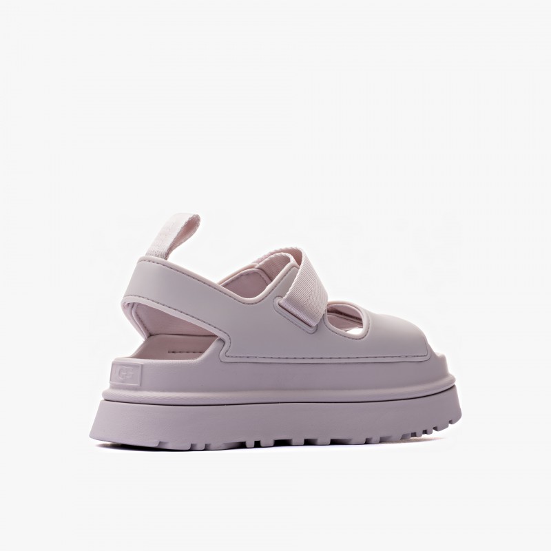 UGG W Goldenglow UGG W Goldenglow