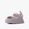 UGG W Goldenglow