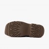 UGG W New Heights Slide