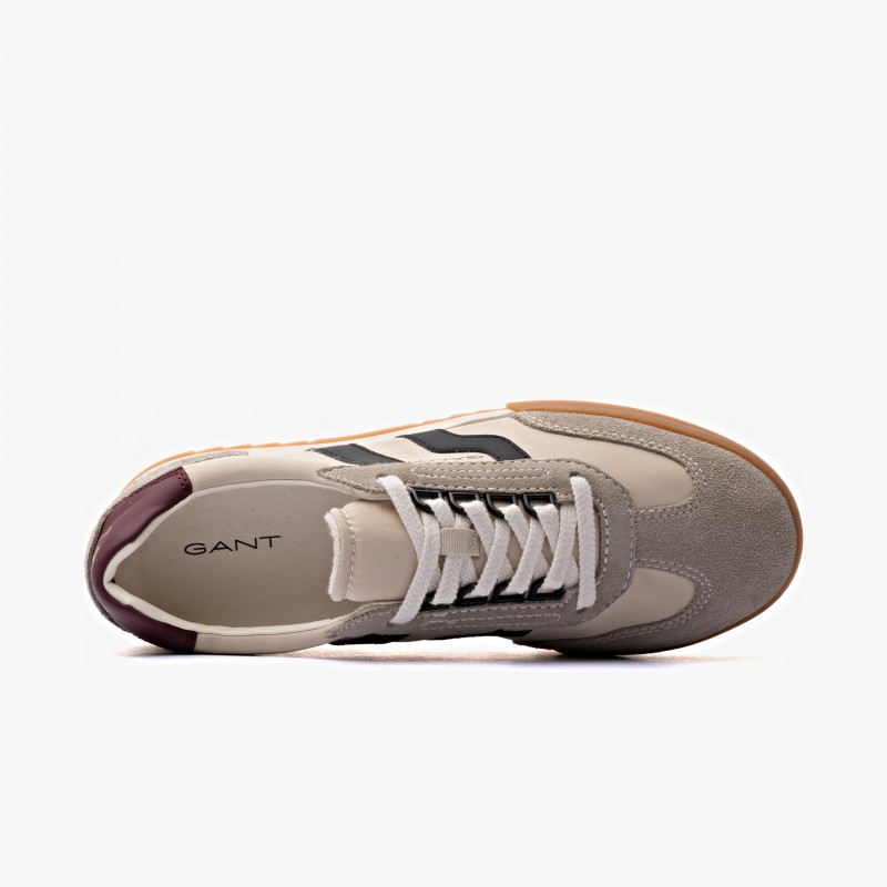 Gant Baylle-Cold - 30633836 G223 - Fuxia, Urban Tribes United