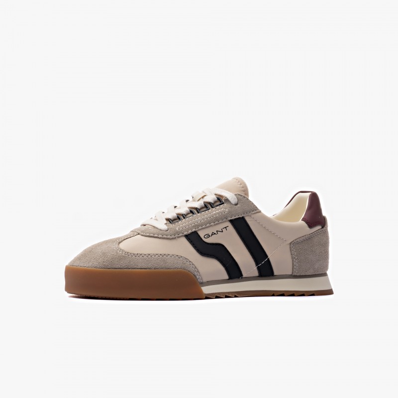 Gant Baylle-Cold - 30633836 G223 - Fuxia, Urban Tribes United