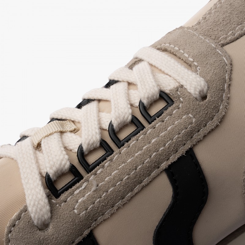 Gant Baylle-Cold - 30633836 G223 - Fuxia, Urban Tribes United