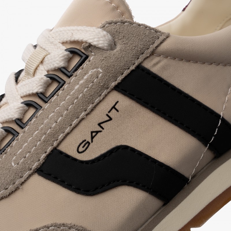 Gant Baylle-Cold - 30633836 G223 - Fuxia, Urban Tribes United