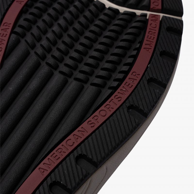 Gant Baylle-Cold - 30633836 G223 - Fuxia, Urban Tribes United