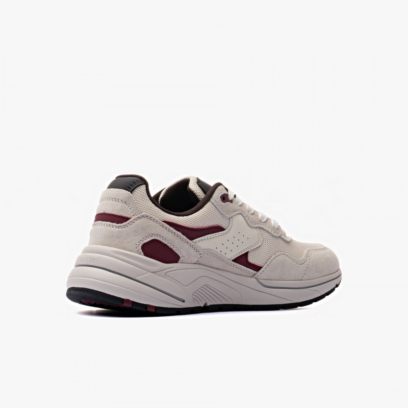 Gant Jaybro - 30637871 G173 - Fuxia, Urban Tribes United