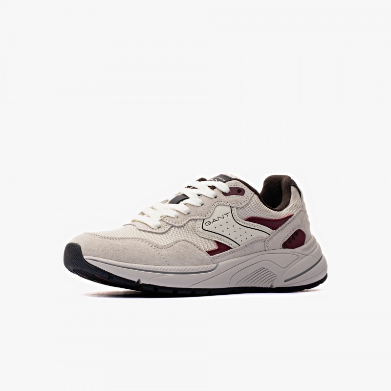 Gant Jaybro - 30637871 G173 - Fuxia, Urban Tribes United
