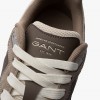 Gant Jaybro