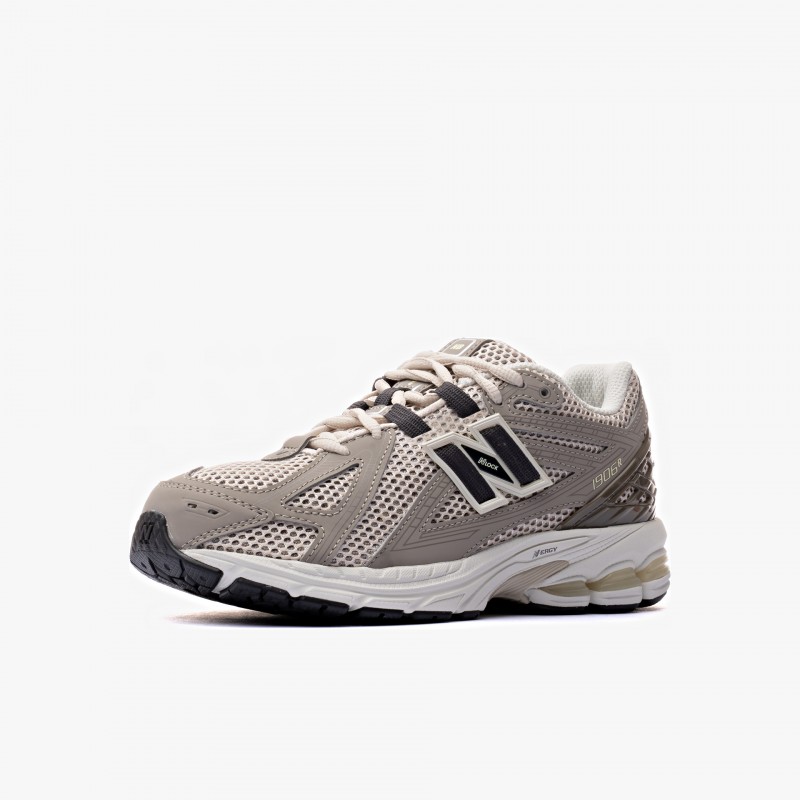 New Balance GC1906 Jr - GC1906 CC - Fuxia, Urban Tribes United
