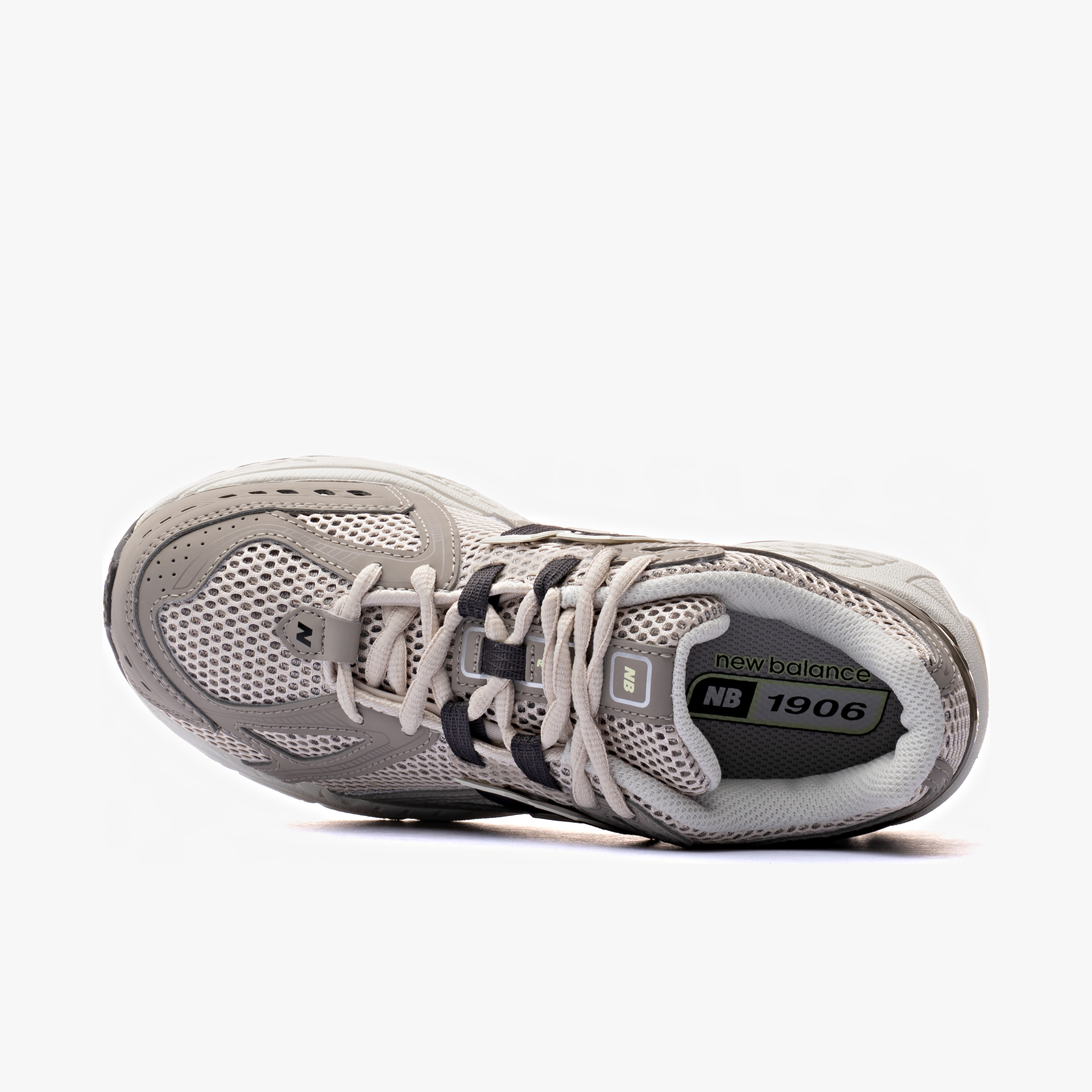 New Balance GC1906 Jr