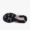 New Balance GC1906 Jr