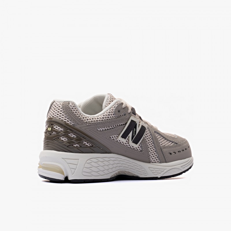 New Balance GC1906 Jr New Balance GC1906 Jr