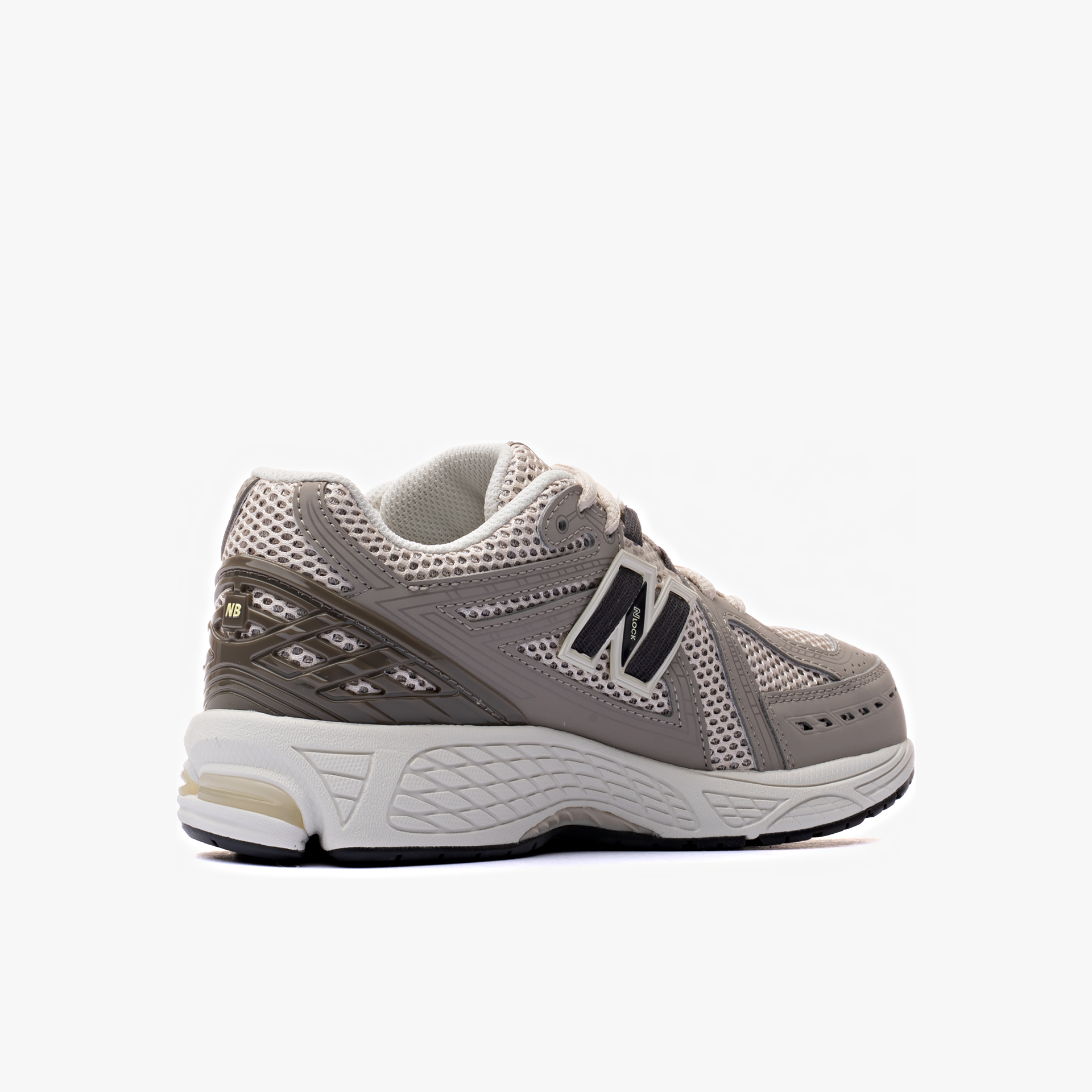 New Balance GC1906 Jr