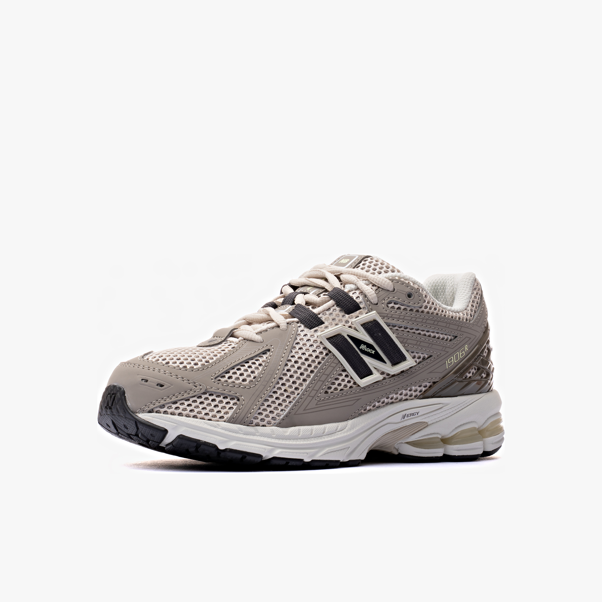 New Balance GC1906 Jr