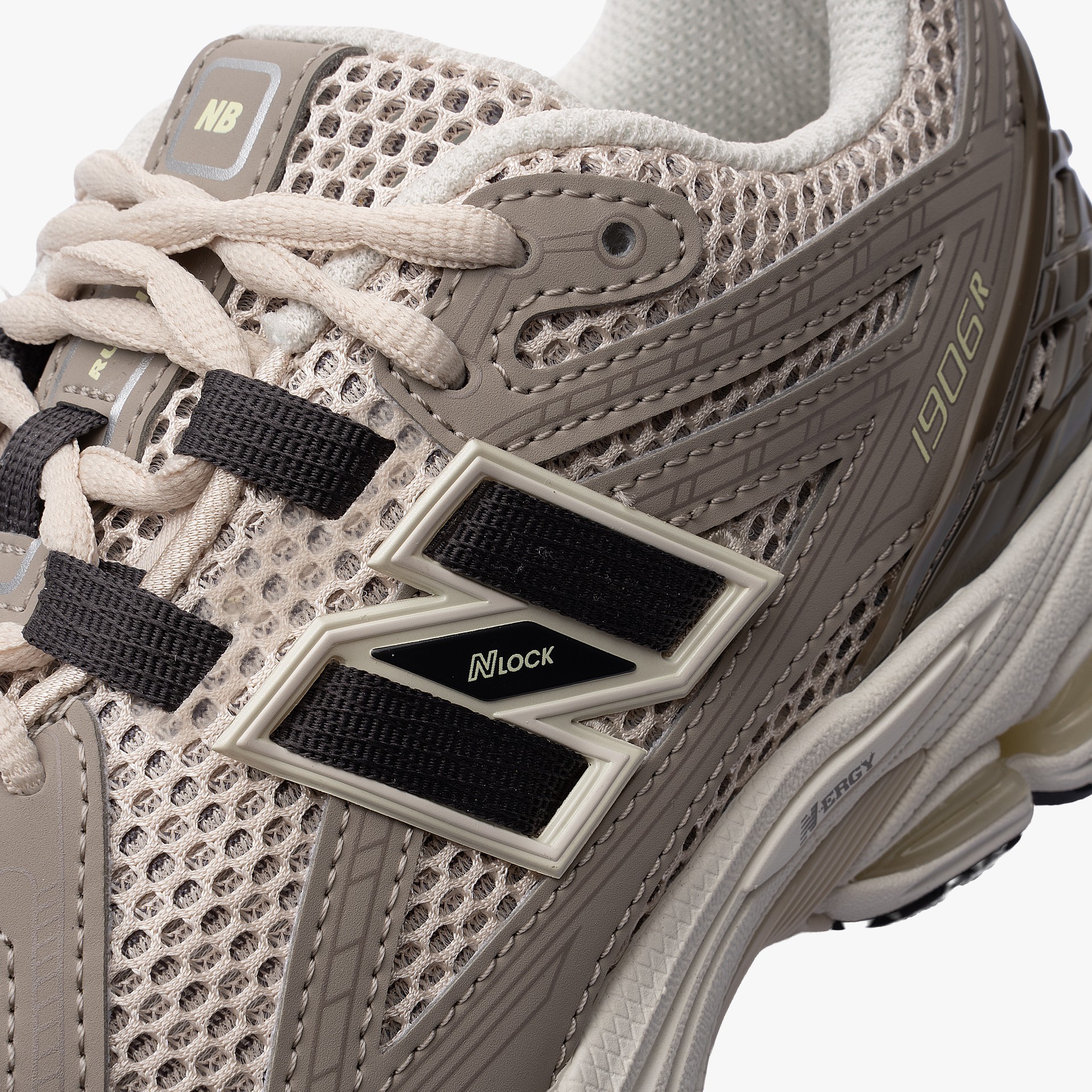 New Balance GC1906 Jr