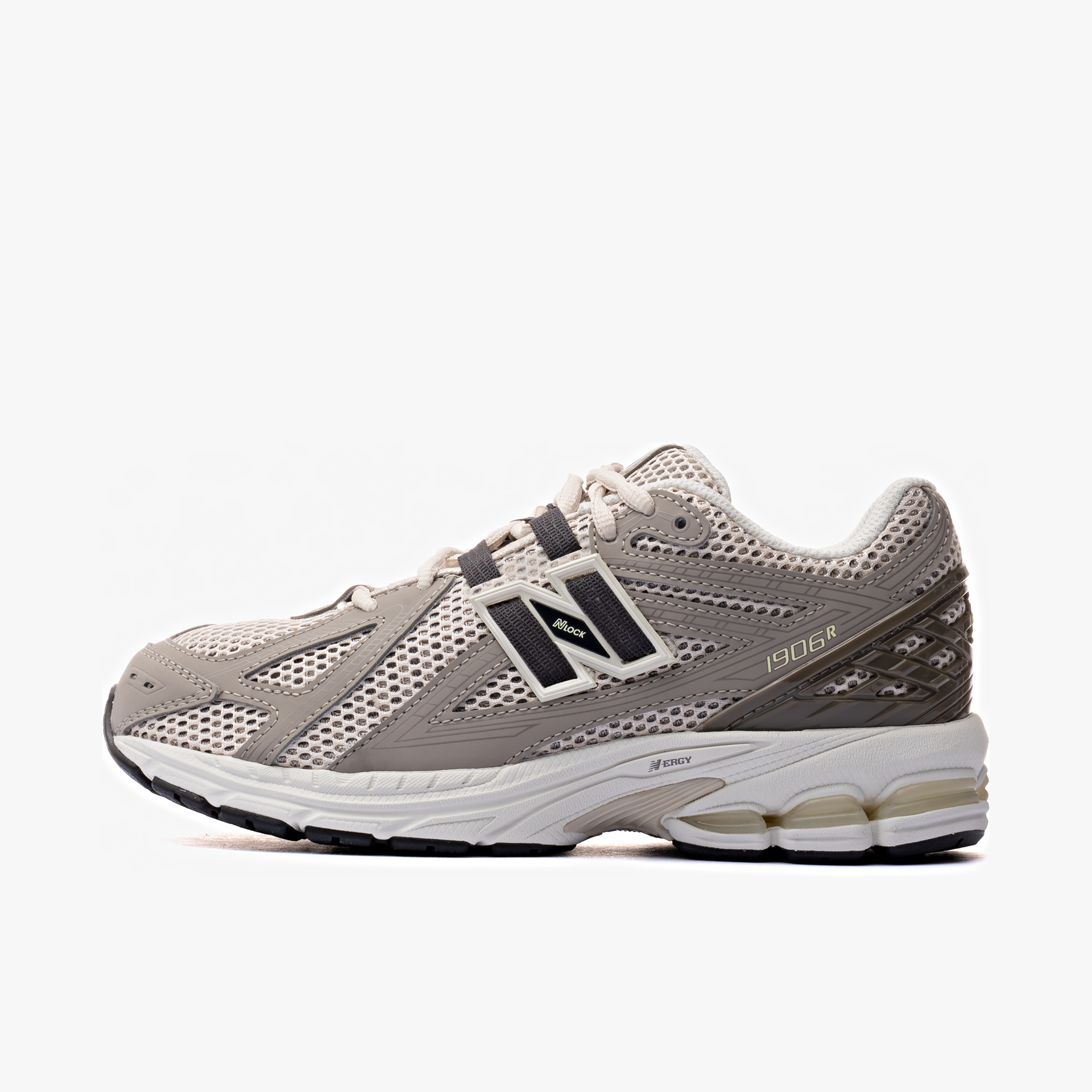 New Balance GC1906 Jr