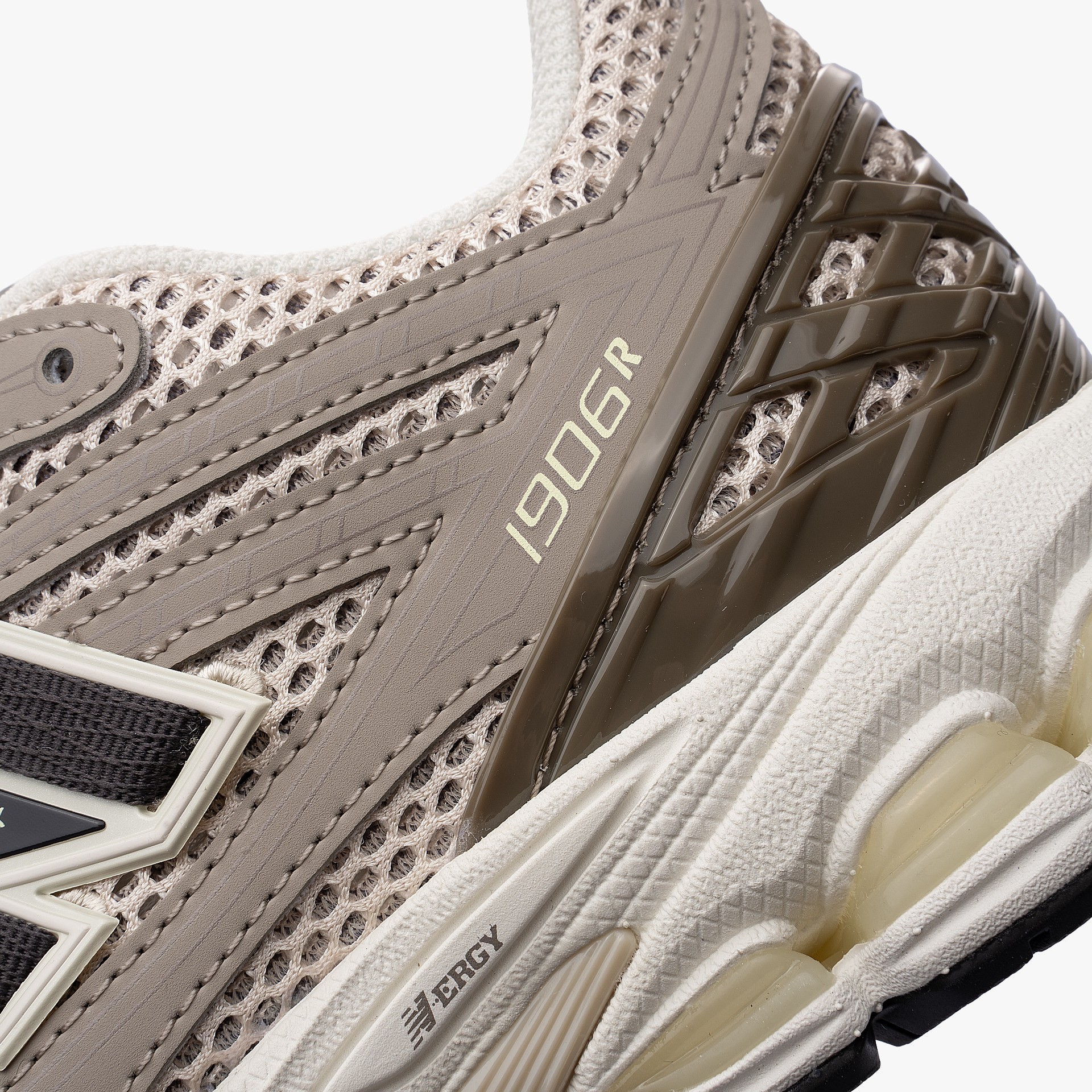 New Balance GC1906 Jr