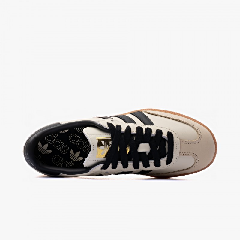adidas Samba OG - ID0478 - Fuxia, Urban Tribes United