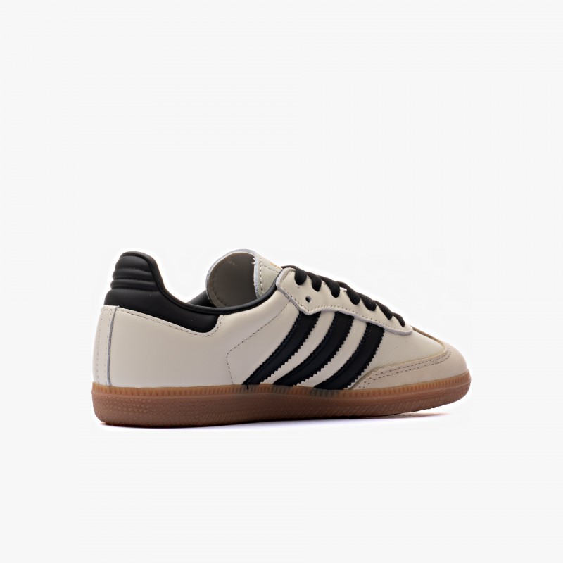 adidas Samba OG adidas Samba OG