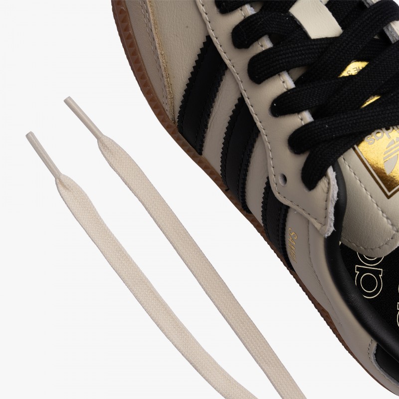 adidas Samba OG - ID0478 - Fuxia, Urban Tribes United