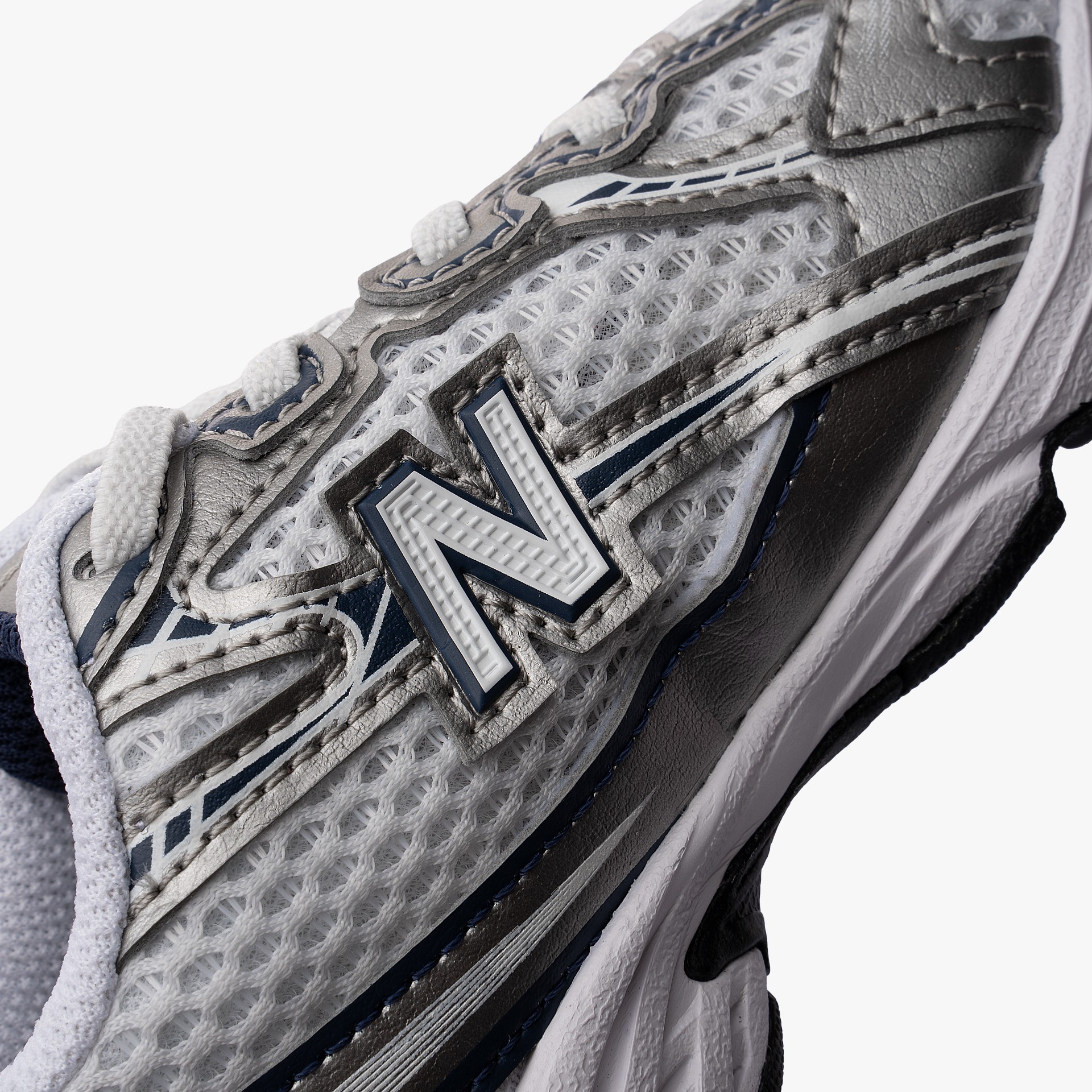 New Balance IZ740 Inf