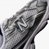 New Balance IZ740 Inf