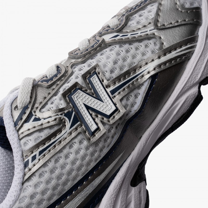 New Balance IZ740 Inf - IZ740 WN - Fuxia, Urban Tribes United