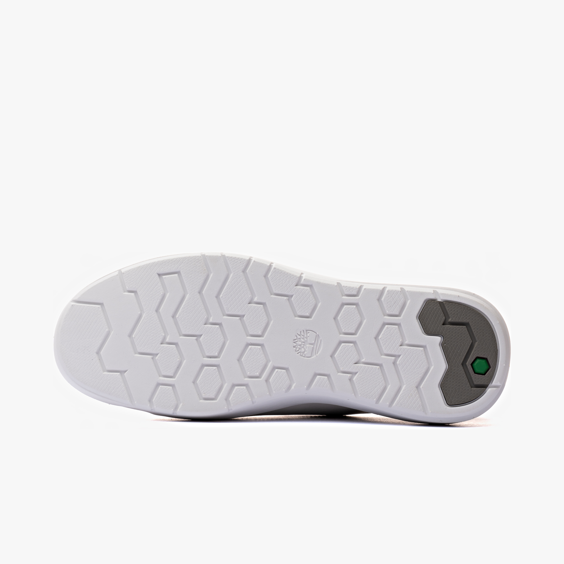 Timberland Seneca BAY OX