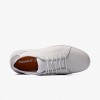 Timberland Seneca BAY OX