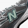 New Balance U740