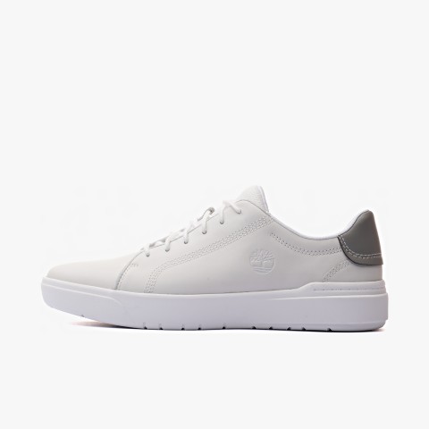 Timberland Seneca BAY OX