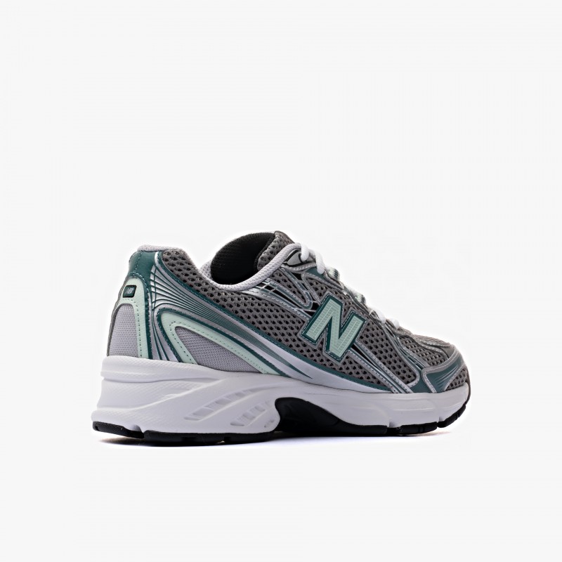 New Balance U740 New Balance U740