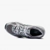 New Balance U740